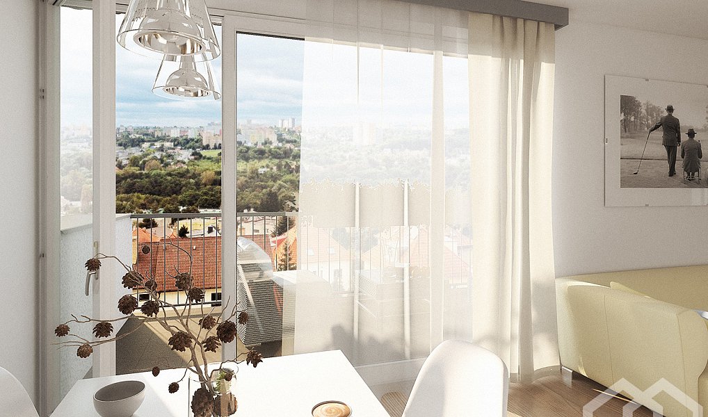 Prodej domu 400 m² s pozemkem 483 m², Praha – náhled fotky 5