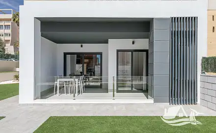 Prodej bytu 3+kk 51 m², Torrevieja, Alicante, Španělsko