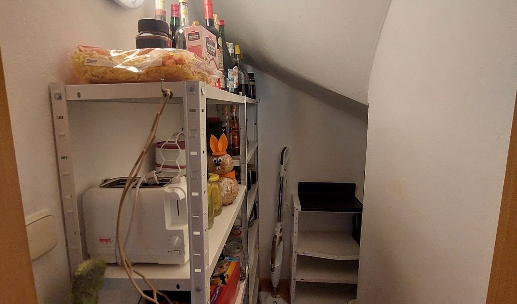 Prodej domu 138 m² s pozemkem 681 m², Turnov – náhled fotky 16