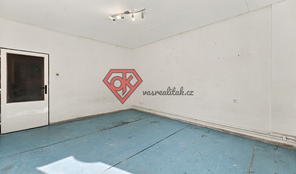 Prodej bytu 3+kk 60 m², Králíky – náhled fotky 10