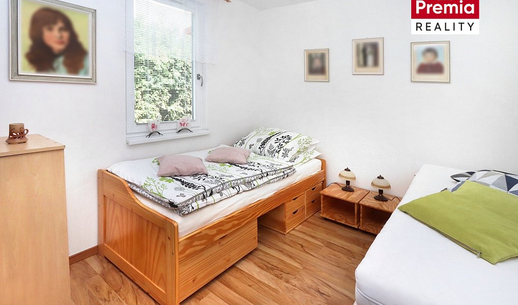 Prodej domu 140 m² s pozemkem 843 m², Šatov – náhled fotky 20