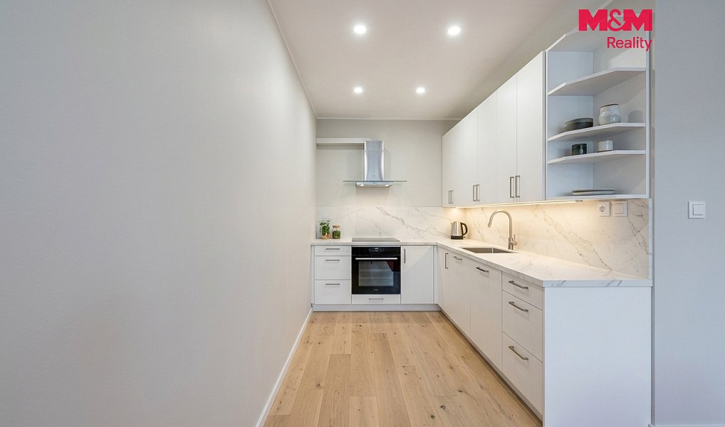 Prodej bytu 2+kk 40 m², Havířov – náhled fotky 6