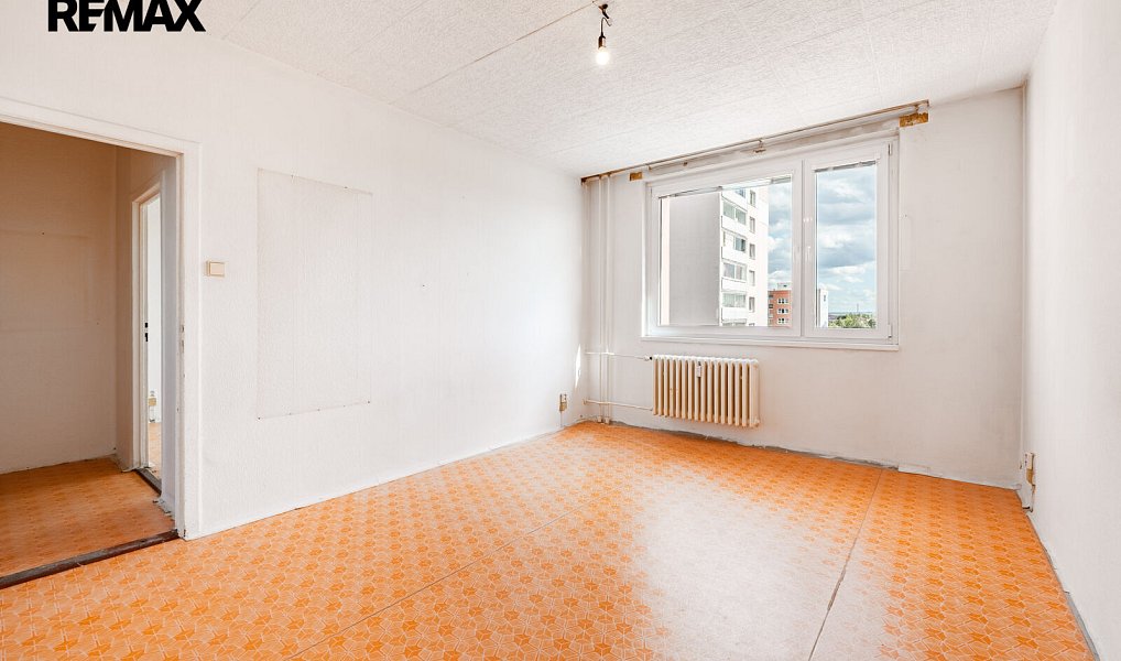 Prodej bytu 3+1 72 m², Praha – náhled fotky 10