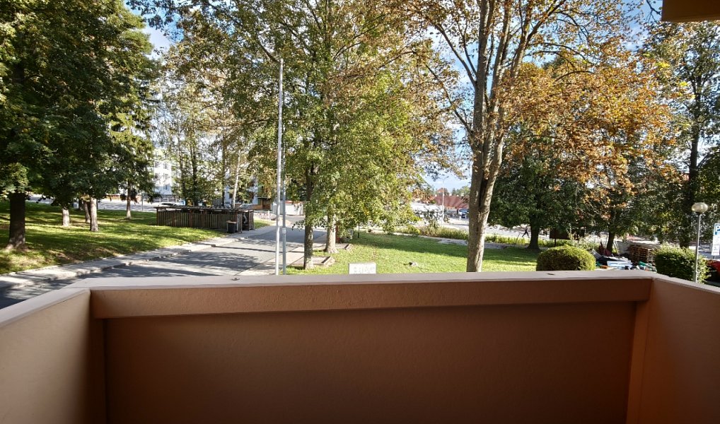 Pronájem bytu 2+1 53 m², Zbýšov – náhled fotky 7