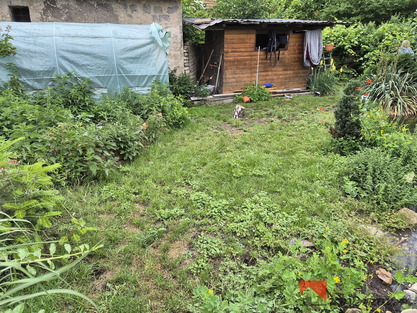 Prodej domu 105 m² s pozemkem 313 m² — photo 5