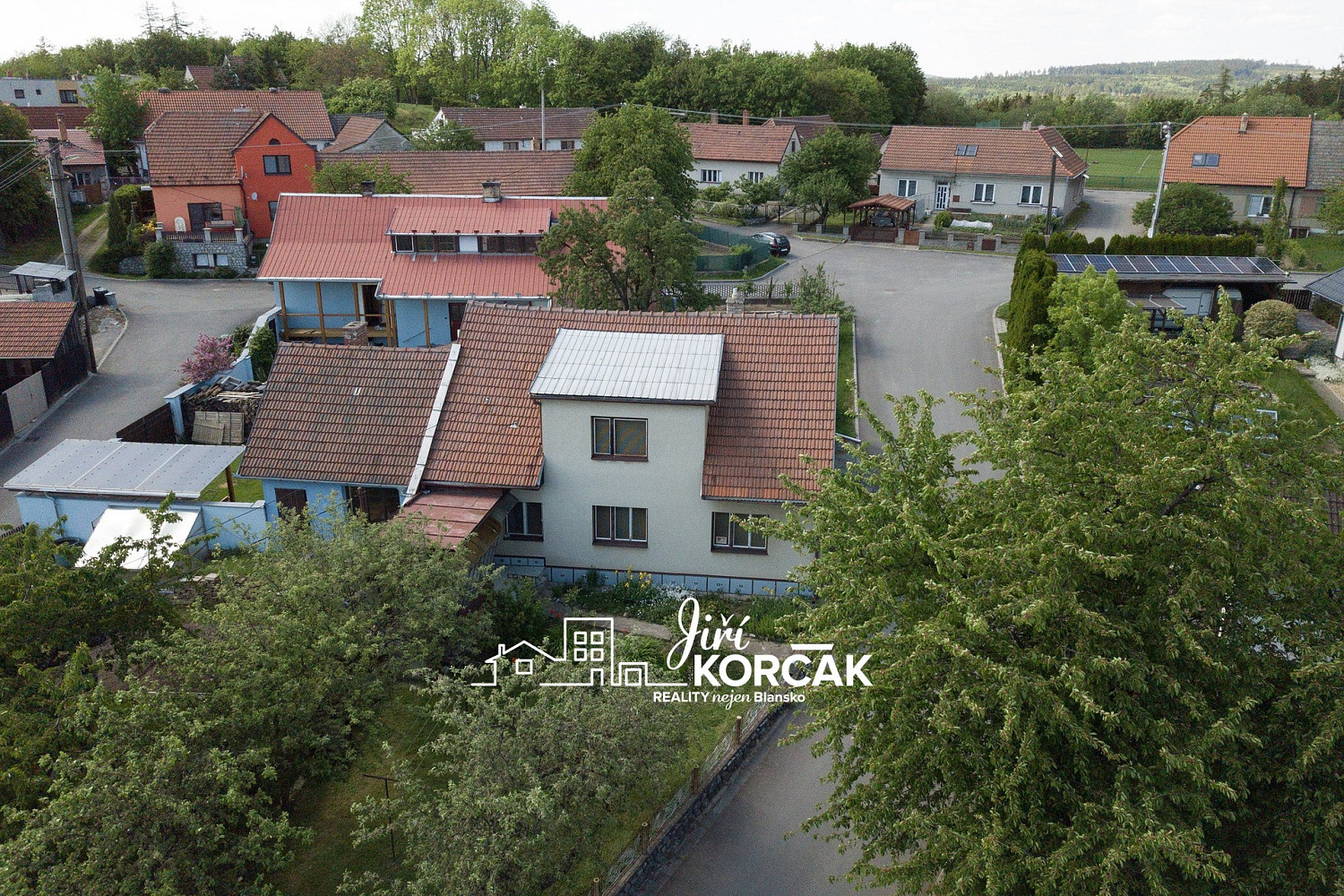 Prodej domu 201 m² s pozemkem 179 m² – fotografie 5