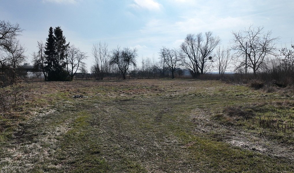 Prodej stavebního pozemku 1 185 m², Uničov – náhled fotky 10