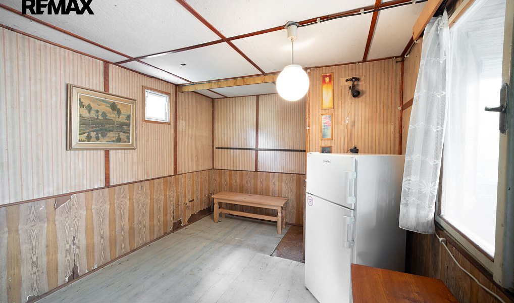 Prodej zahrady 858 m², Popůvky – náhled fotky 7