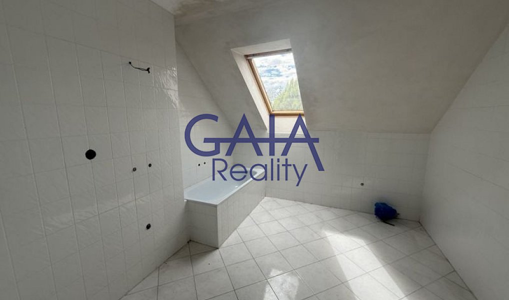 Prodej obchodních prostor 940 m², Ždánice – náhled fotky 15
