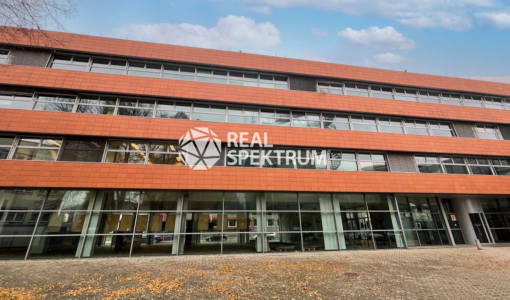 Pronájem kanceláře 45 m², Brno – náhled fotky 18