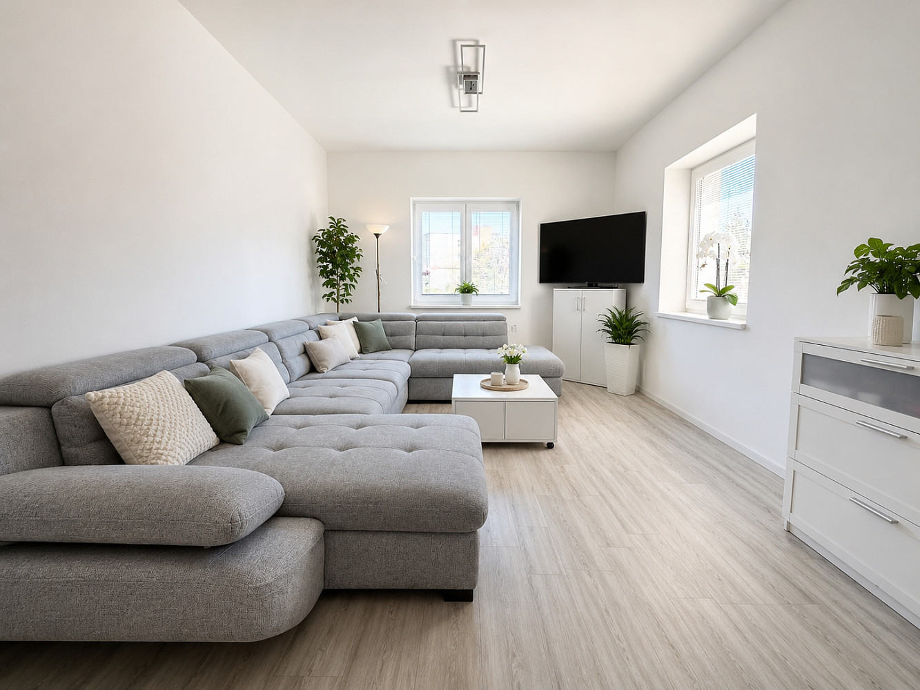 Prodej domu 107 m² – fotografie 5