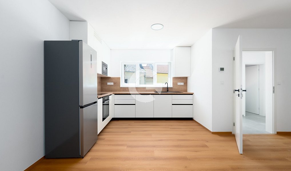 Prodej domu 65 m² s pozemkem 86 m², Tlumačov – náhled fotky 2