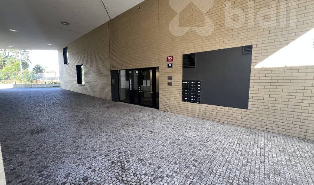 Pronájem bytu 2+kk 55 m², Praha – náhled fotky 10