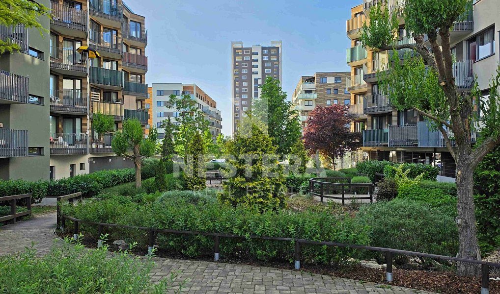 Prodej bytu 3+kk 83 m², Praha – náhled fotky 31