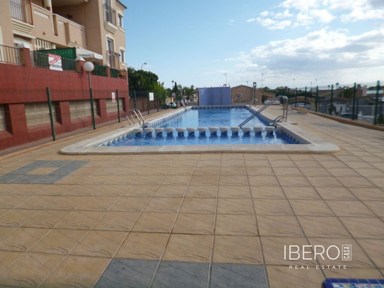 Pis 4+kk – Alacant / Alicante, la Florida Baixa, l'Alacantí - Més
