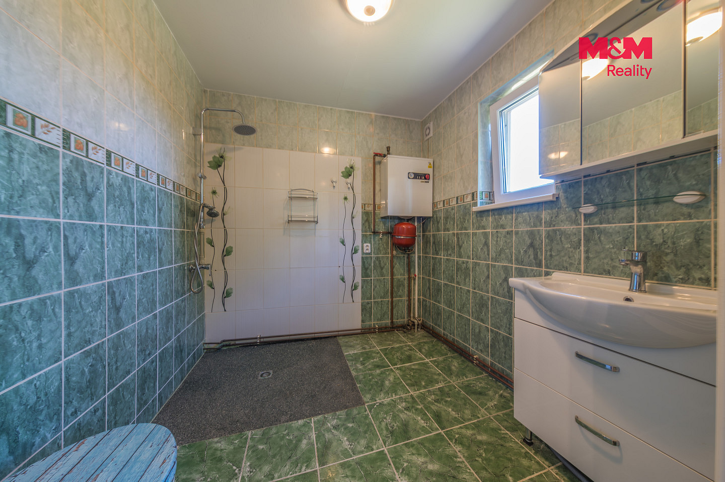 Prodej chaty/chalupy 59 m² s pozemkem 3 300 m² — photo 3