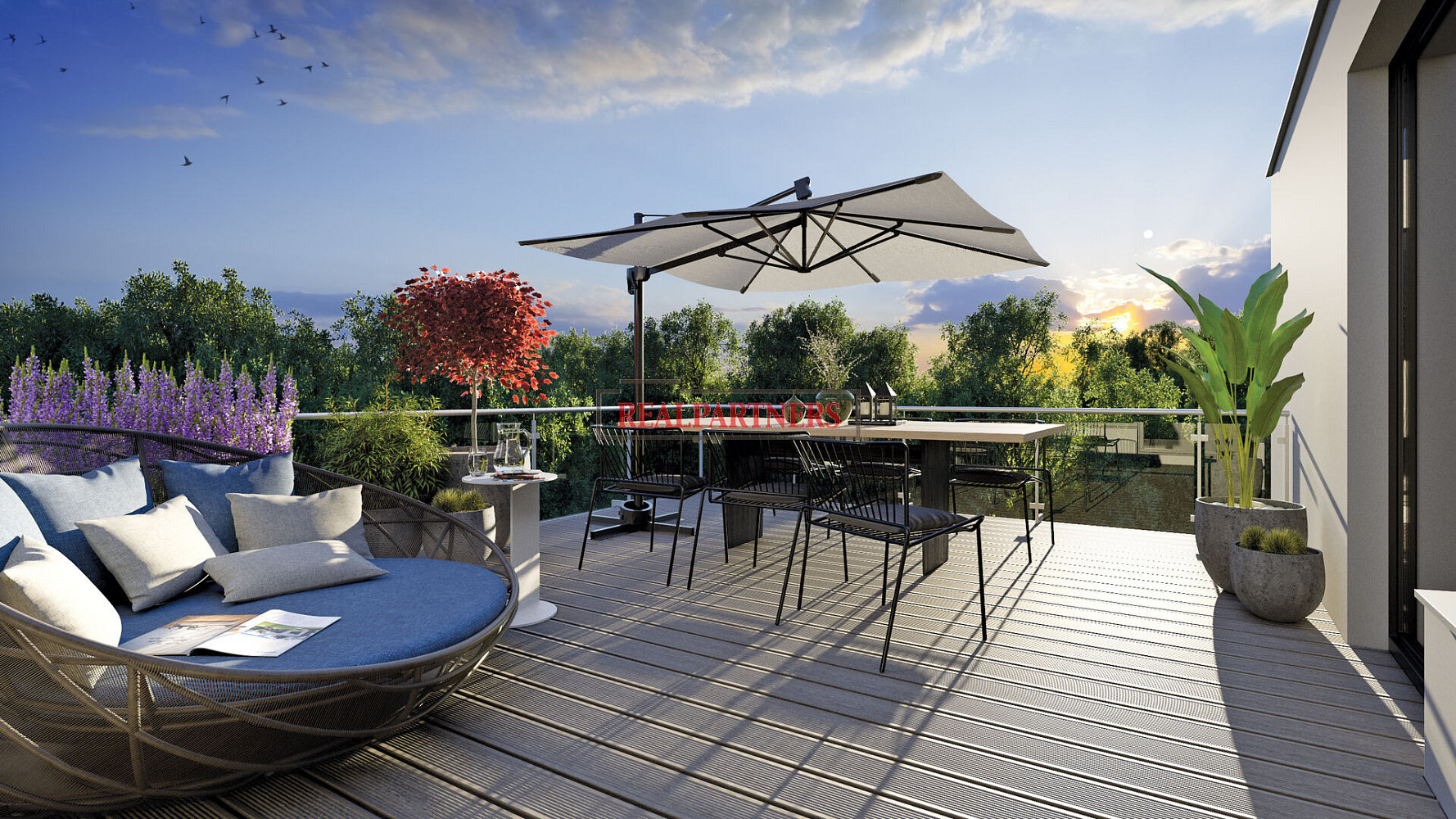 Prodej bytu 4+kk 160 m² – fotografie 2