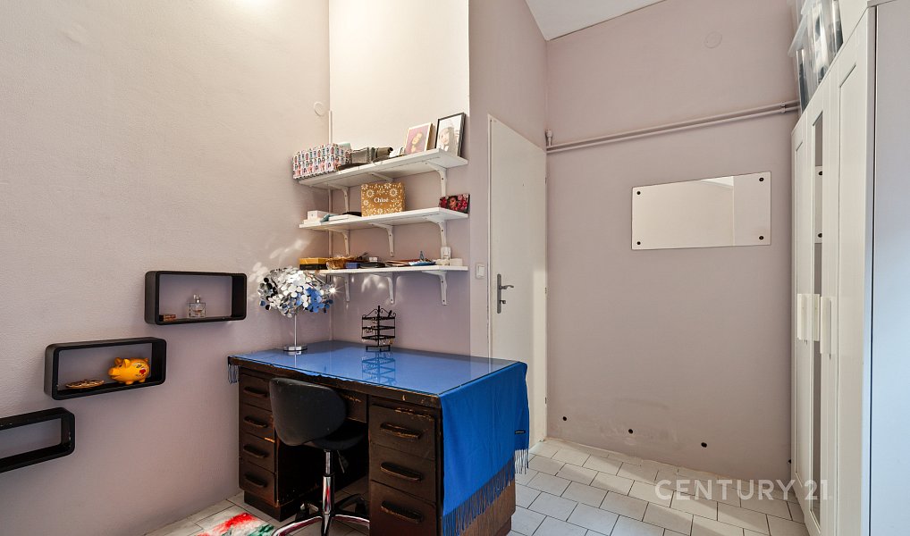 Prodej obchodních prostor 83 m², Praha – náhled fotky 9
