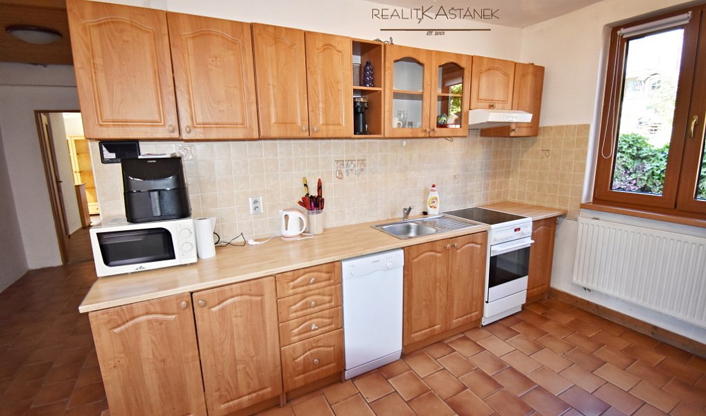 Prodej domu 249 m² s pozemkem 627 m², Liberec – náhled fotky 15