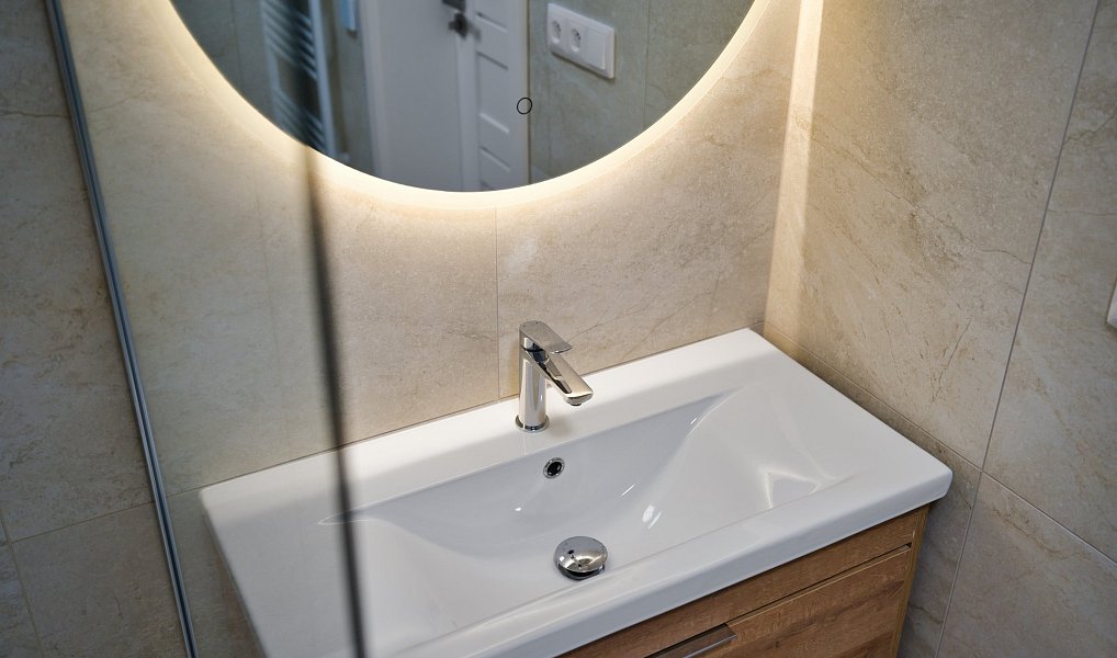 Prodej domu 170 m² s pozemkem 202 m², Újezd u Brna – náhled fotky 52
