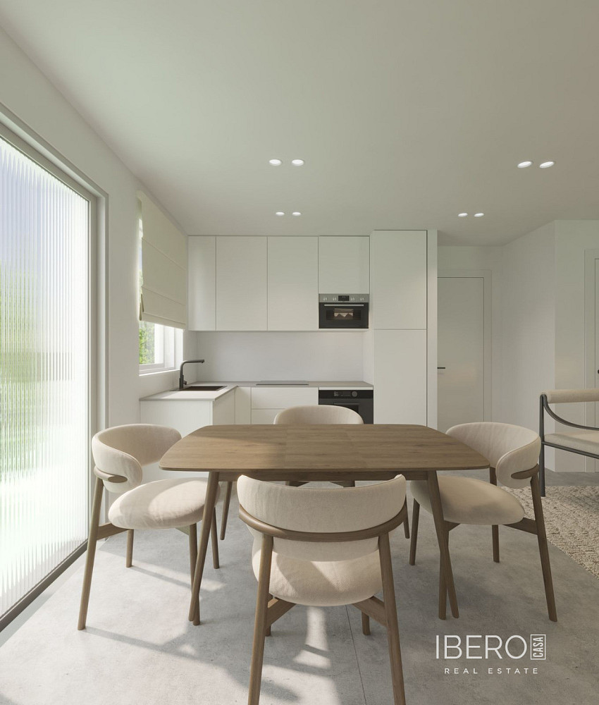 Prodej bytu 6+kk 598 m² — photo 3