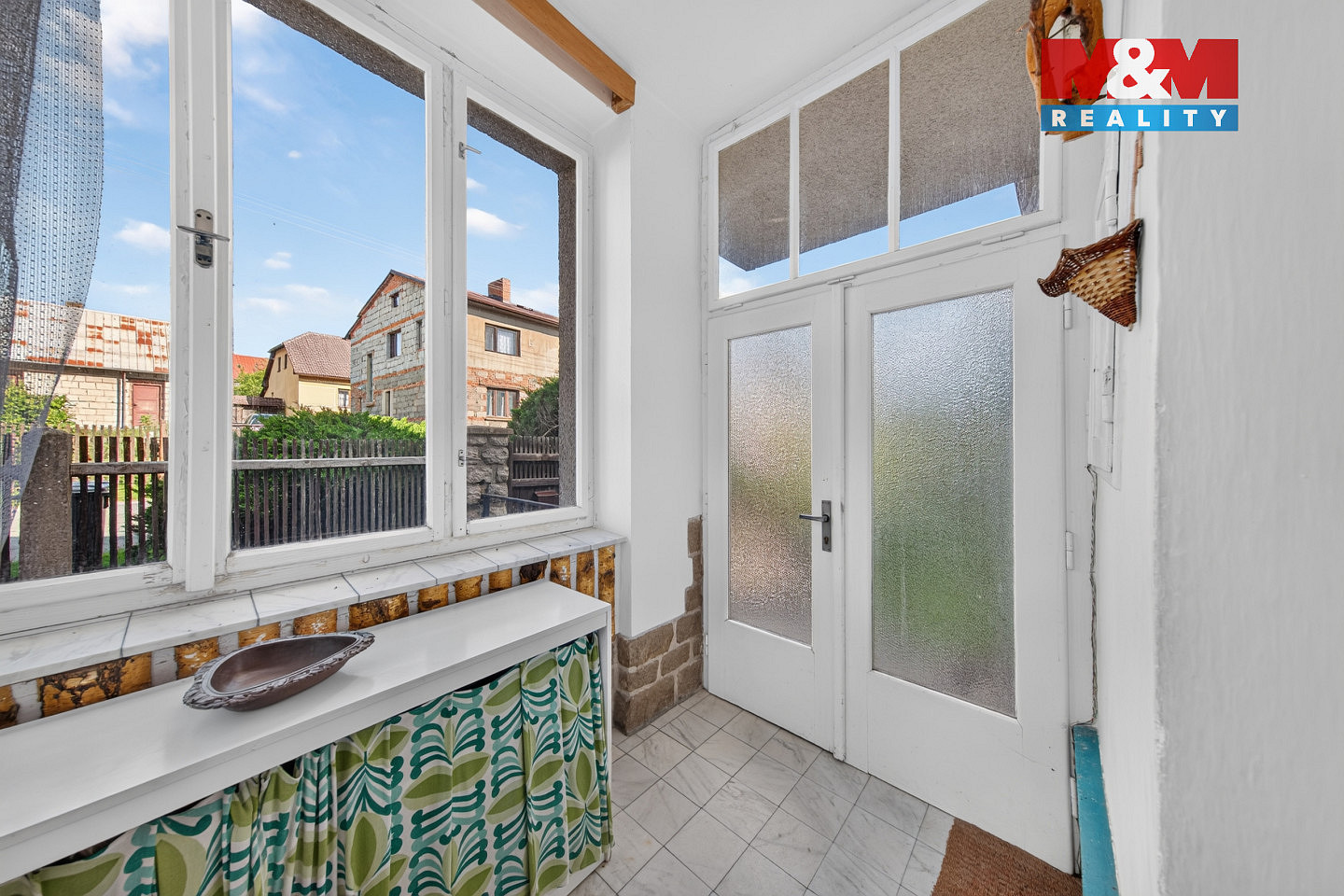 Prodej domu 184 m² s pozemkem 963 m² — photo 4