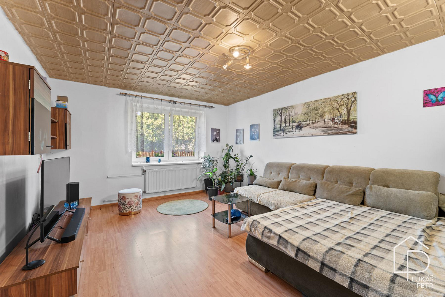 Prodej domu 113 m² s pozemkem 282 m² – fotografie 5