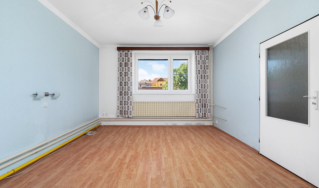 Prodej domu 145 m² s pozemkem 381 m², Brno – náhled fotky 14