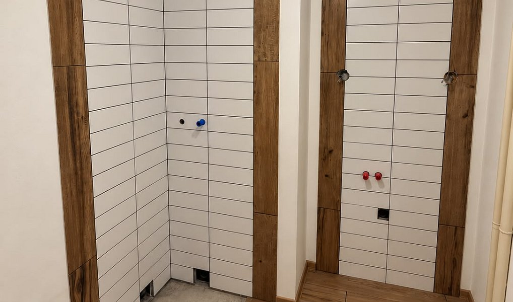 Prodej bytu 3+1 67 m², Pardubice – náhled fotky 6