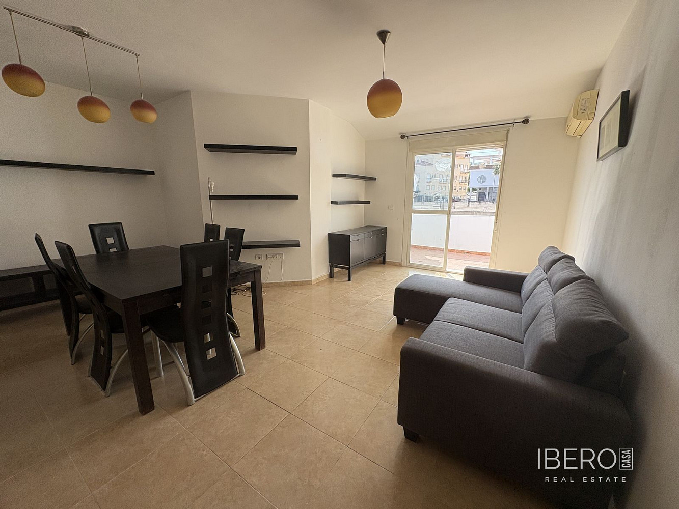 Prodej bytu 4+kk 100 m², Alhaurín el Grande