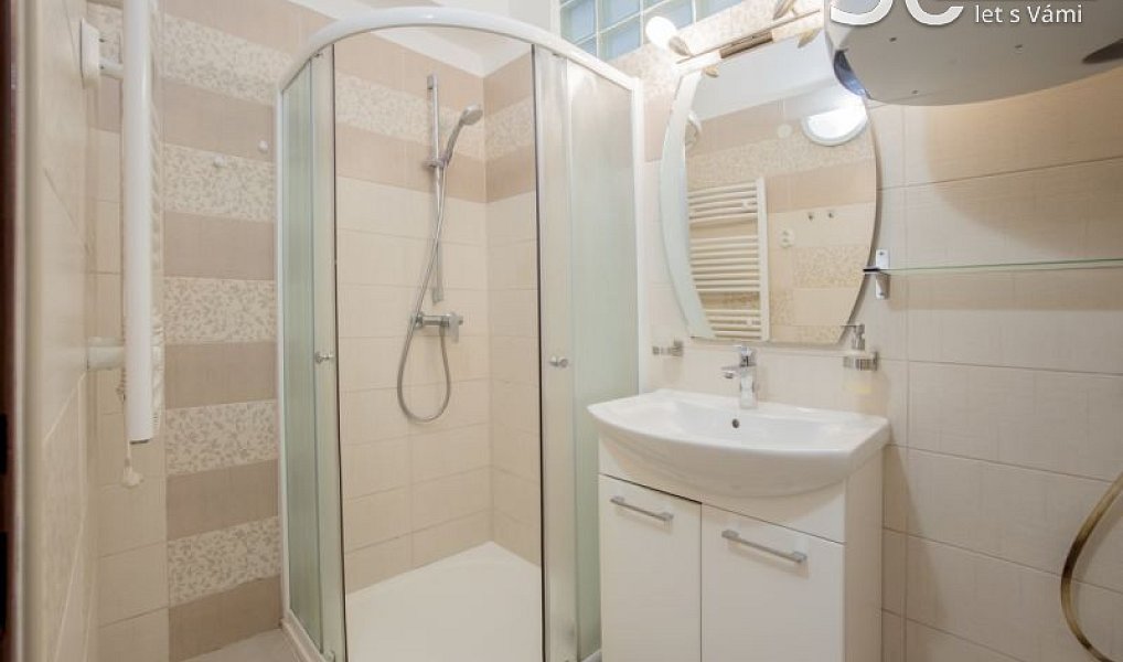 Prodej bytu 3+1 70 m², Nový Hrozenkov – náhled fotky 17