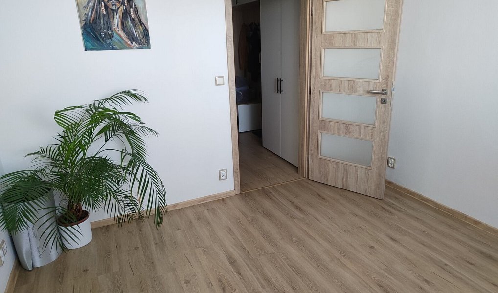 Pronájem bytu 3+1 74 m², Jihlava – náhled fotky 10