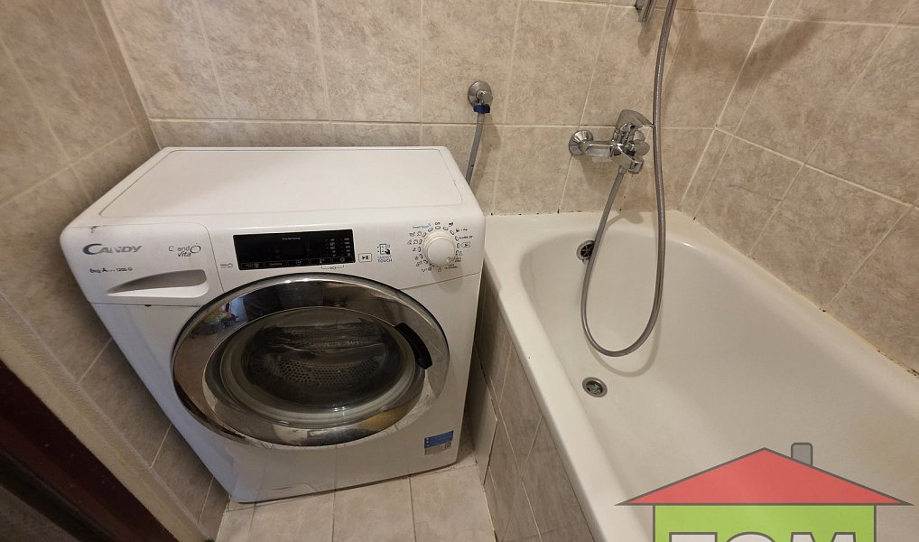 Prodej bytu 3+1 61 m², Valašské Meziříčí – náhled fotky 17