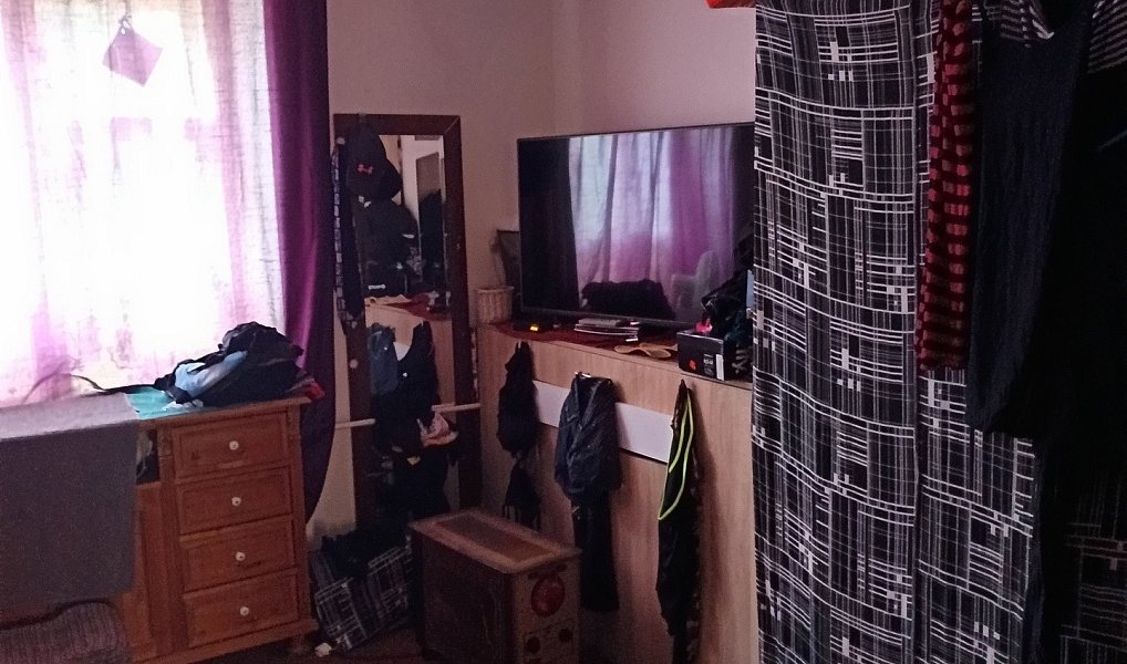 Prodej bytu 2+1 75 m², Mohelnice – náhled fotky 7