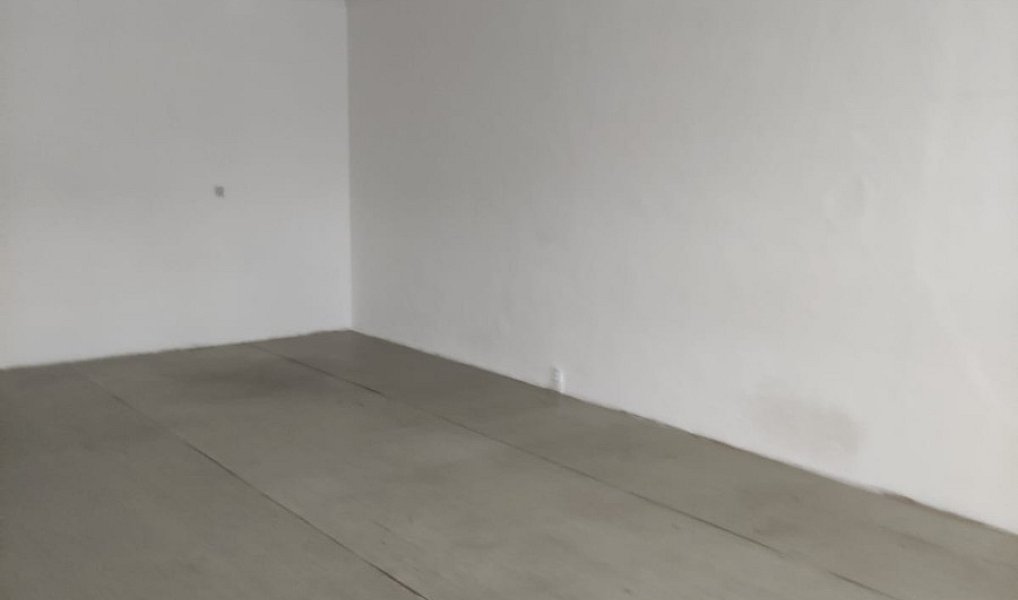 Pronájem kanceláře 39 m², Ostrava – náhled fotky 5