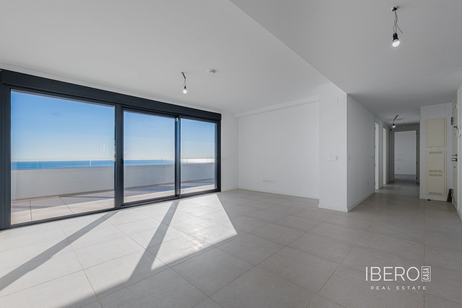 Prodej bytu 4+kk 148 m² — photo 4