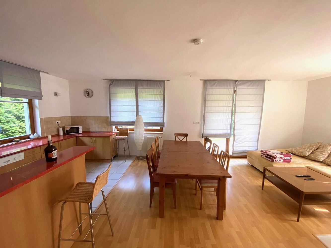Prodej domu 140 m² s pozemkem 528 m² — photo 5