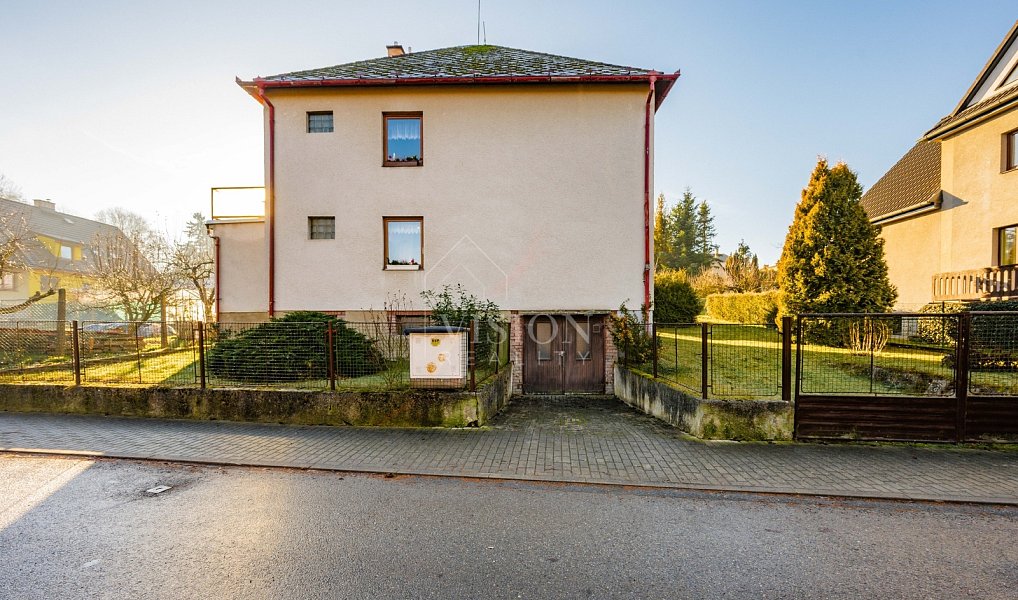 Prodej domu 310 m² s pozemkem 863 m², Chýnov – náhled fotky 32