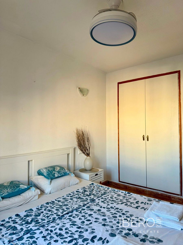 Pis 2+kk – Torrevieja, Europa - Vista 2