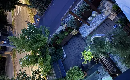 Prodej vily 275 m², Dražkovická, Slaný, okres Kladno