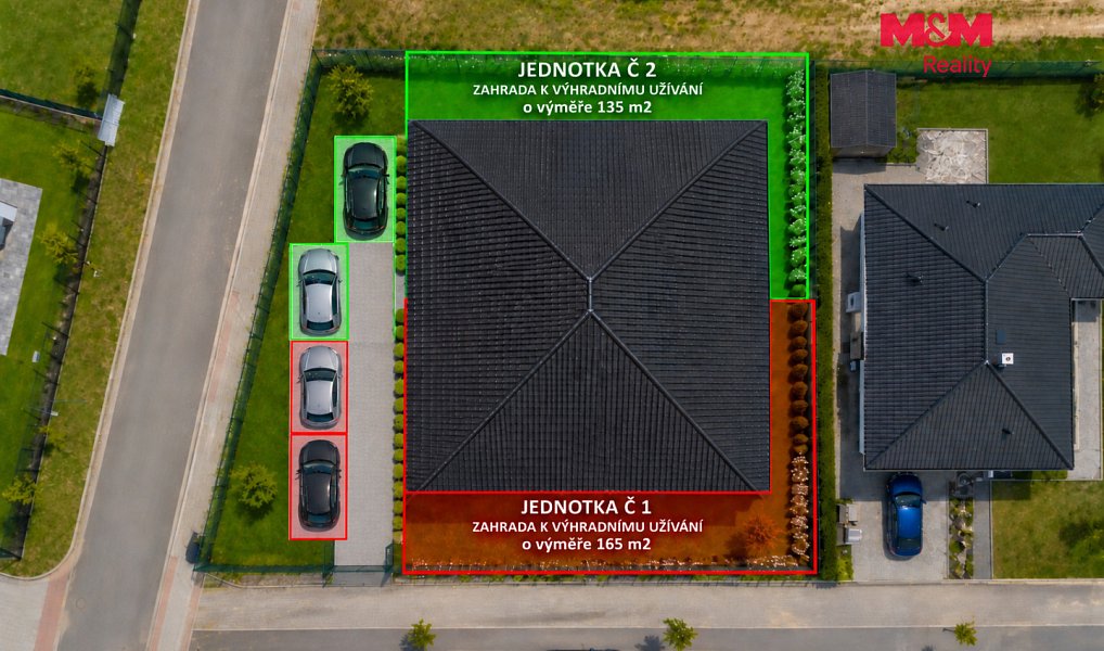 Prodej domu 97 m² s pozemkem 382 m², Nýřany – náhled fotky 13