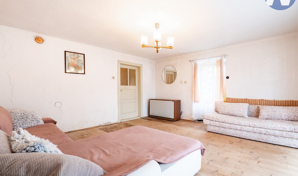 Prodej domu 188 m² s pozemkem 221 m², Novosedly – náhled fotky 13