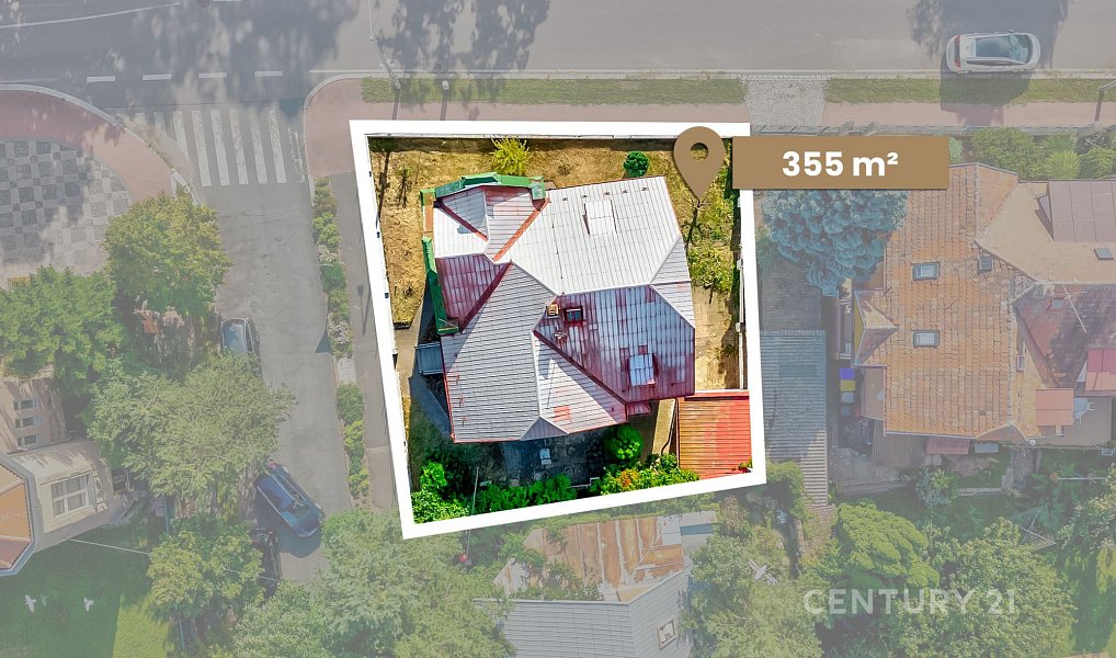 Prodej domu 120 m² s pozemkem 355 m², Český Brod – náhled fotky 5