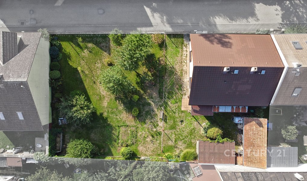 Prodej domu 101 m² s pozemkem 732 m², Benešov – náhled fotky 35