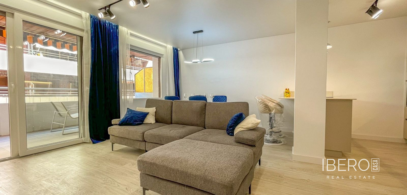 Prodej bytu 3+kk 91 m² — photo 5
