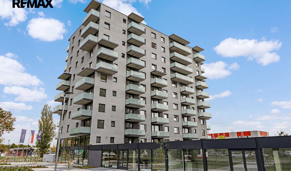 Prodej bytu 3+kk 72 m², Praha – náhled fotky 25