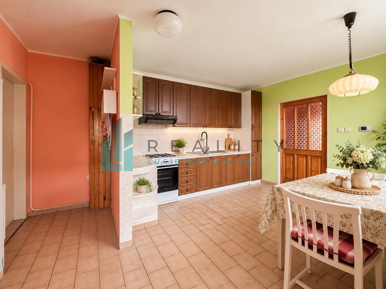 Prodej domu 170 m² s pozemkem 433 m² – fotografie 5