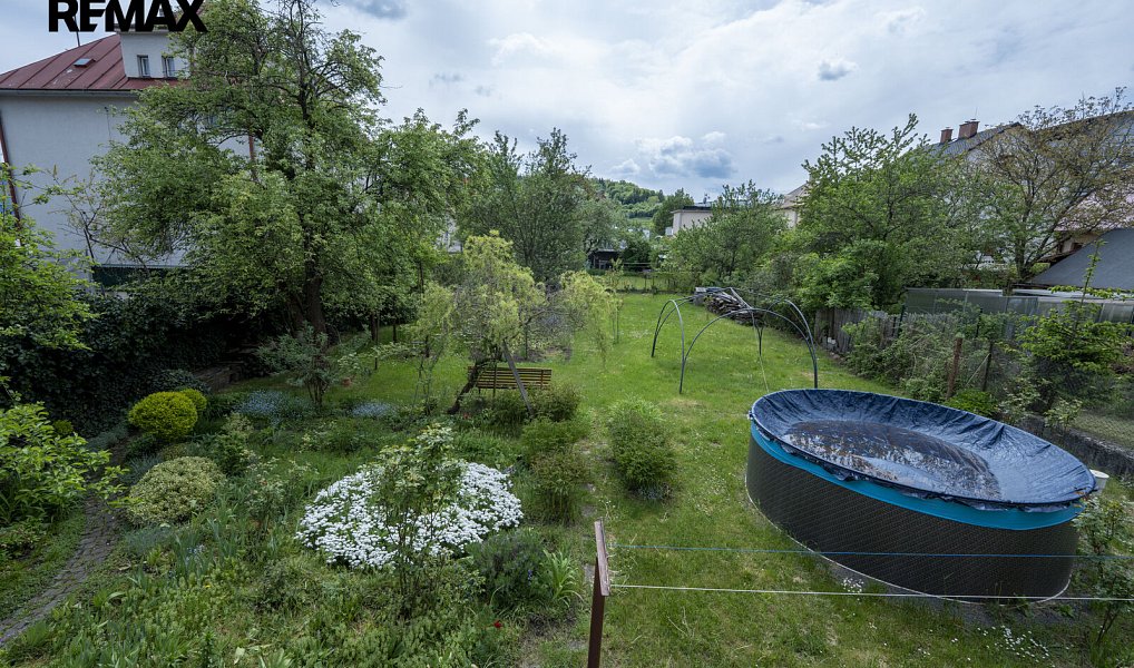 Prodej bytu 4+1 120 m², Vsetín – náhled fotky 22