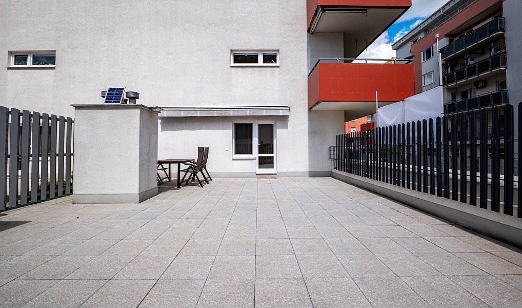Prodej bytu 3+kk 129 m², Brno – náhled fotky 24