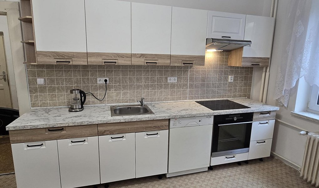 Pronájem domu 70 m² s pozemkem 335 m², Plzeň – fotka 1 z 20